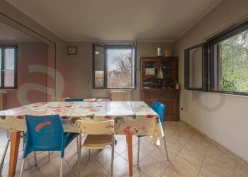 Foto 17 - Casa indipendente Via Ceci, Torrice - foto 17