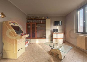 Foto 18 - Casa indipendente Via Ceci, Torrice - foto 18