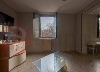 Foto 19 - Casa indipendente Via Ceci, Torrice - foto 19