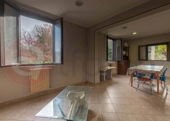 Foto 20 - Casa indipendente Via Ceci, Torrice - foto 20