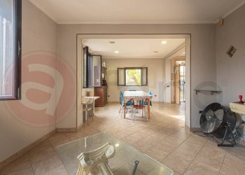 Foto 21 - Casa indipendente Via Ceci, Torrice - foto 21