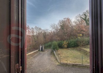 Foto 22 - Casa indipendente Via Ceci, Torrice - foto 22