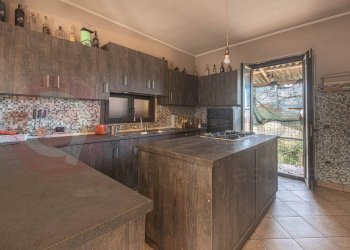 Foto 23 - Casa indipendente Via Ceci, Torrice - foto 23