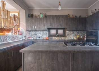 Foto 24 - Casa indipendente Via Ceci, Torrice - foto 24