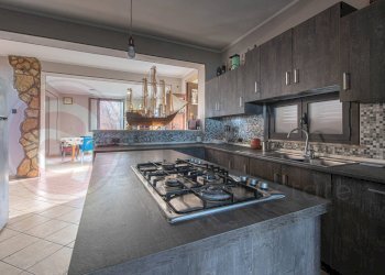 Foto 25 - Casa indipendente Via Ceci, Torrice - foto 25