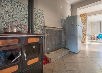 Foto 26 - Casa indipendente Via Ceci, Torrice - foto 26