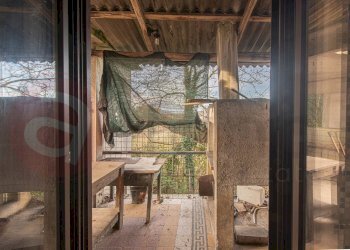 Foto 27 - Casa indipendente Via Ceci, Torrice - foto 27