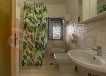 Foto 28 - Casa indipendente Via Ceci, Torrice - foto 28