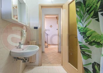 Foto 29 - Casa indipendente Via Ceci, Torrice - foto 29