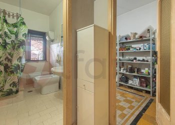 Foto 30 - Casa indipendente Via Ceci, Torrice - foto 30