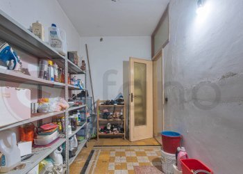 Foto 31 - Casa indipendente Via Ceci, Torrice - foto 31