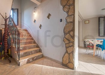 Foto 32 - Casa indipendente Via Ceci, Torrice - foto 32