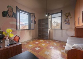 Foto 34 - Casa indipendente Via Ceci, Torrice - foto 34