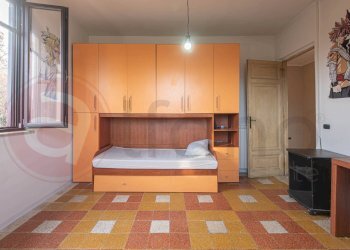 Foto 35 - Casa indipendente Via Ceci, Torrice - foto 35