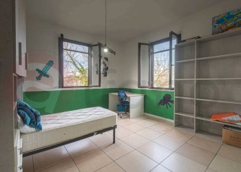 Foto 37 - Casa indipendente Via Ceci, Torrice - foto 37