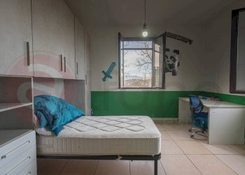 Foto 38 - Casa indipendente Via Ceci, Torrice - foto 38