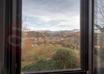 Foto 39 - Casa indipendente Via Ceci, Torrice - foto 39