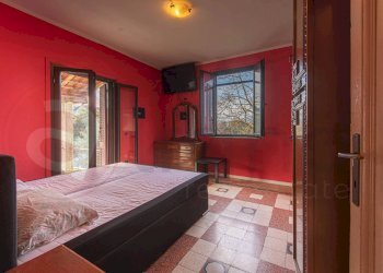 Foto 40 - Casa indipendente Via Ceci, Torrice - foto 40