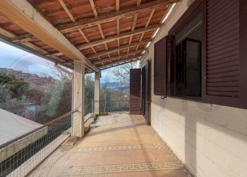 Foto 43 - Casa indipendente Via Ceci, Torrice - foto 43