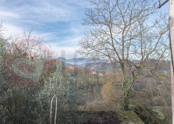 Foto 44 - Casa indipendente Via Ceci, Torrice - foto 44