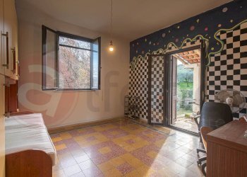 Foto 45 - Casa indipendente Via Ceci, Torrice - foto 45