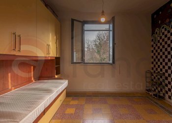 Foto 46 - Casa indipendente Via Ceci, Torrice - foto 46