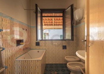 Foto 47 - Casa indipendente Via Ceci, Torrice - foto 47