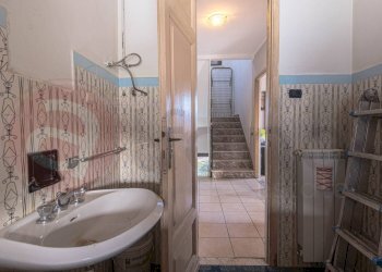 Foto 48 - Casa indipendente Via Ceci, Torrice - foto 48