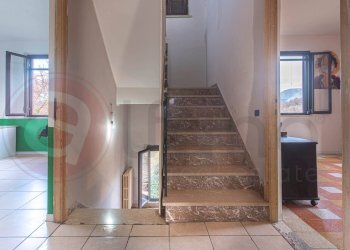 Foto 49 - Casa indipendente Via Ceci, Torrice - foto 49