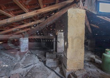 Foto 50 - Casa indipendente Via Ceci, Torrice - foto 50