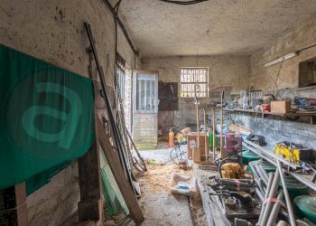 Foto 52 - Casa indipendente Via Ceci, Torrice - foto 52