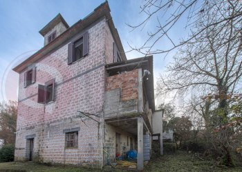 Foto 53 - Casa indipendente Via Ceci, Torrice - foto 53