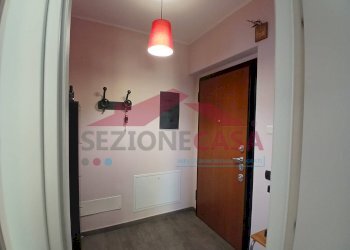 Foto 1 - Monolocale VIA GAUDENZIO FERRARI, Saronno - foto 1