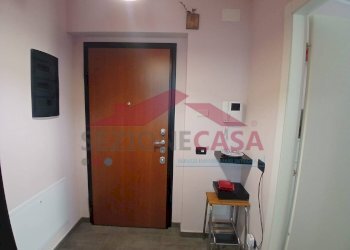 Foto 2 - Monolocale VIA GAUDENZIO FERRARI, Saronno - foto 2