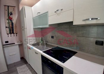 Foto 8 - Monolocale VIA GAUDENZIO FERRARI, Saronno - foto 8