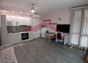 Foto 9 - Monolocale VIA GAUDENZIO FERRARI, Saronno - foto 9