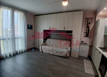 Foto 10 - Monolocale VIA GAUDENZIO FERRARI, Saronno - foto 10