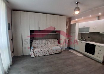 Foto 11 - Monolocale VIA GAUDENZIO FERRARI, Saronno - foto 11