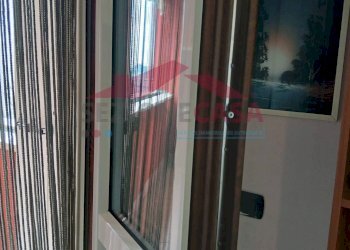 Foto 12 - Monolocale VIA GAUDENZIO FERRARI, Saronno - foto 12