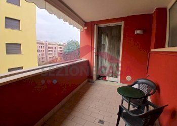 Foto 13 - Monolocale VIA GAUDENZIO FERRARI, Saronno - foto 13