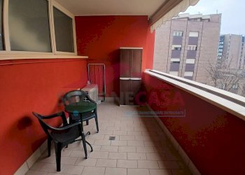 Foto 15 - Monolocale VIA GAUDENZIO FERRARI, Saronno - foto 15