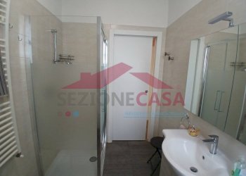 Foto 16 - Monolocale VIA GAUDENZIO FERRARI, Saronno - foto 16