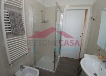 Foto 17 - Monolocale VIA GAUDENZIO FERRARI, Saronno - foto 17