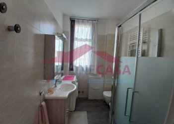 Foto 18 - Monolocale VIA GAUDENZIO FERRARI, Saronno - foto 18