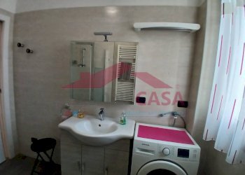 Foto 20 - Monolocale VIA GAUDENZIO FERRARI, Saronno - foto 20