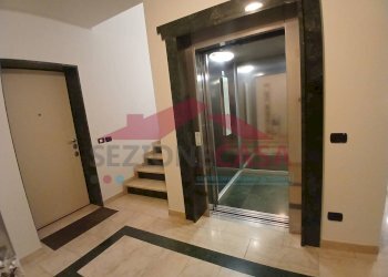 Foto 21 - Monolocale VIA GAUDENZIO FERRARI, Saronno - foto 21