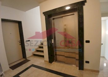 Foto 22 - Monolocale VIA GAUDENZIO FERRARI, Saronno - foto 22