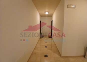 Foto 23 - Monolocale VIA GAUDENZIO FERRARI, Saronno - foto 23