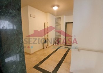 Foto 24 - Monolocale VIA GAUDENZIO FERRARI, Saronno - foto 24