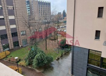 Foto 26 - Monolocale VIA GAUDENZIO FERRARI, Saronno - foto 26